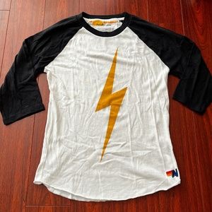 Aviator Nation T-Shirt